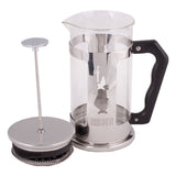 Bialetti French Press Preziosa / Omino 1000 ml