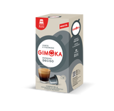Kapsule za kafu Gimoka Nespresso Deciso X30