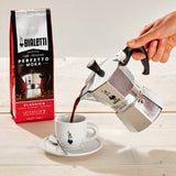 BIALETTI MOKA EXPRESS 12TZ