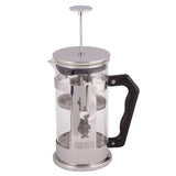 Bialetti French Press Preziosa / Omino 1000 ml