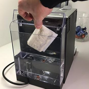 BWT bestsave L podloga protiv kamenca