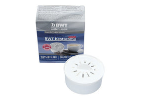 BWT bestaroma PREMIUM tank filter