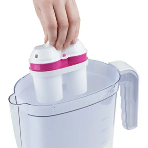 Filter patrona BWT sa mineralizatorom Mg