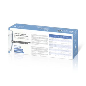 Set filtera za bokal BWT Soft Extra – 6 komada za savršenu kafu