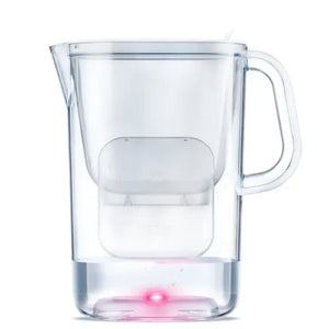 BWT Aqualizer Base-Light – Moderan bokal za vrhunsku kafu kod kuće