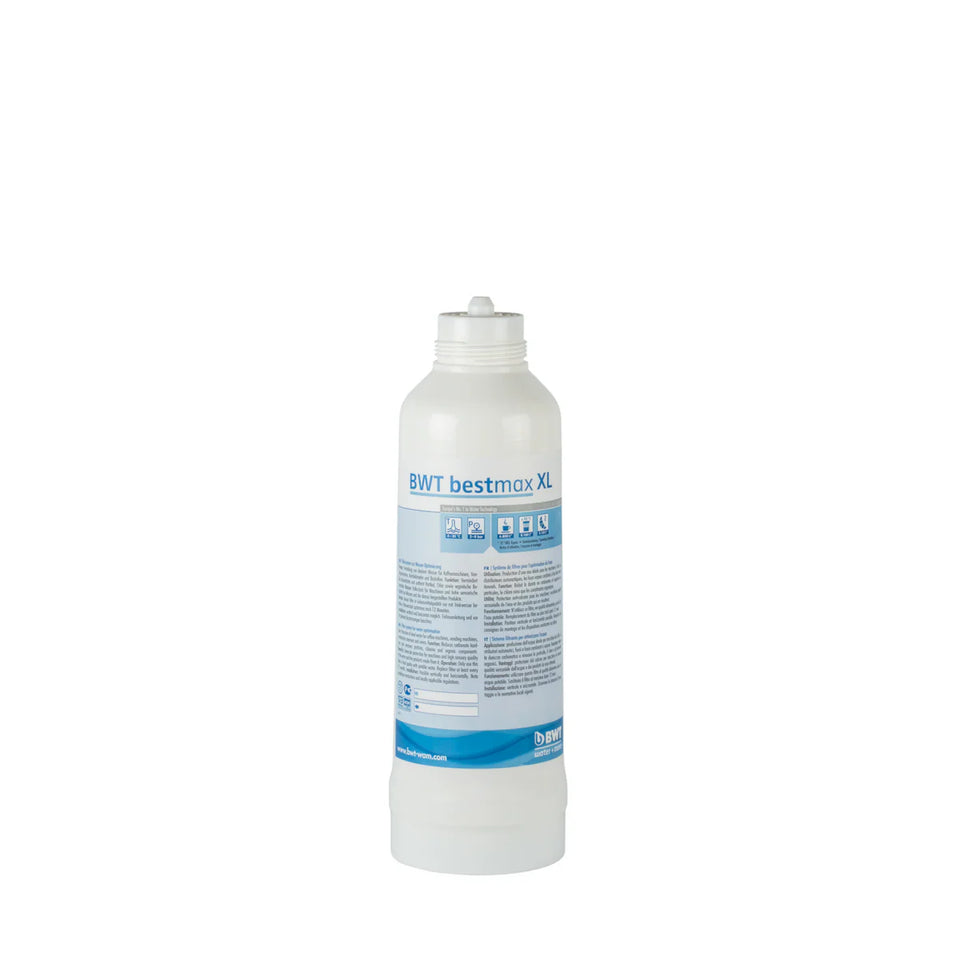 BWT bestmax XL profesionalni filter kertridž