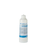 BWT bestmax XL profesionalni filter kertridž