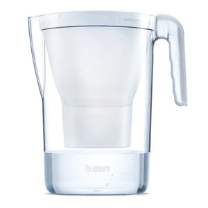 Bokal za filtriranje vode – BWT Vida (2.6 L)
