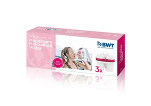 BWT Magnezijum filteri – Tajna najbolje kafe (3 komada)