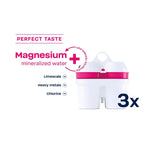 BWT Magnezijum filteri – Tajna najbolje kafe (3 komada)