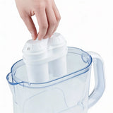 Set filtera za bokal BWT Soft Extra – 6 komada za savršenu kafu