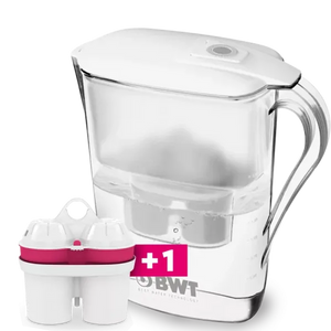 BWT Magnezijum filteri – Tajna najbolje kafe (3 komada)