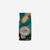 GIMOKA ARMONIOSO ПРЖЕНА КАФА У ЗРНУ 500G