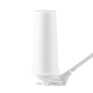 BWT bestcup PREMIUM L tank filter