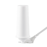 BWT bestcup PREMIUM M tank filter