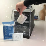 BWT bestsave S podloga protiv kamenca