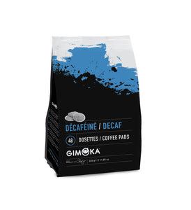 SENSEO® SYSTEM COMPATIBLE PODS* 48 KOM / DECAF/DECAFFEINE'