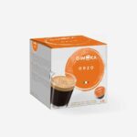 GIMOKA Kapsule  za Dolce Gusto DELL'ECCELLENZA ORZO X 16