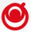 Gimoka logo
