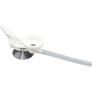 BWT bestcup Adapter Standard KS00Y16A00