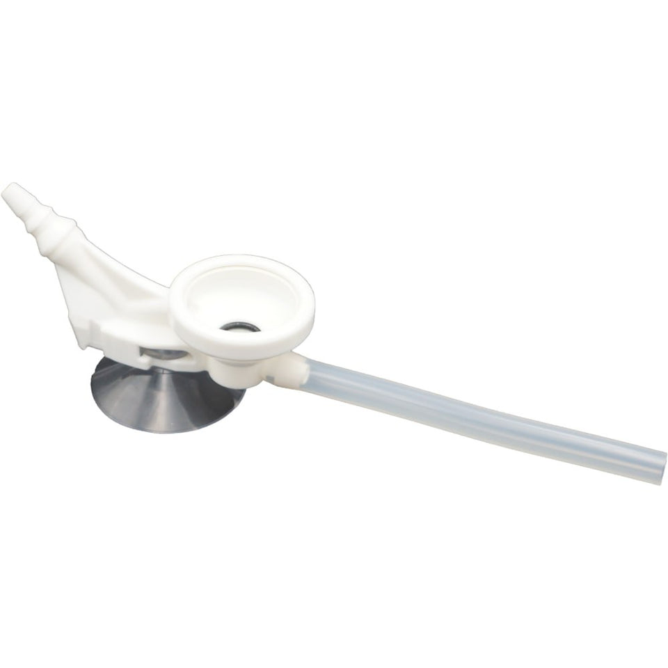 BWT bestcup Adapter Standard KS00Y16A00