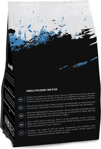 SENSEO® SYSTEM COMPATIBLE PODS* 36 KOM / DECAF/DECAFFEINE'