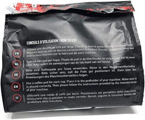 SENSEO® SYSTEM COMPATIBLE PODS* 48 KOM /STRONG/CORSE