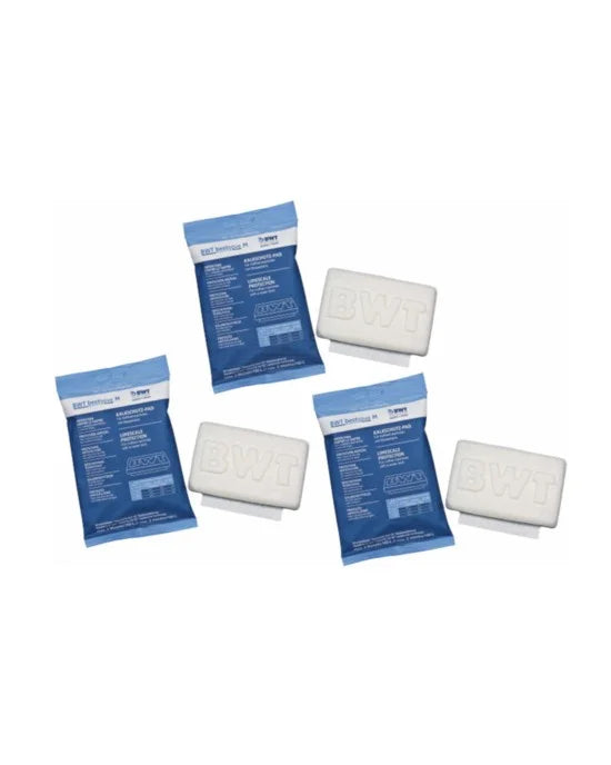 BWT bestsave S podloga protiv kamenca