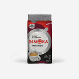 Gimoka Intenso PRŽENA MLEVENA KAFA ZA ESPRESSO I ZA MOKA APARAT  250grama